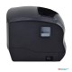 XPrinter - Thermal Barcode Printer xp-365B with USB interface